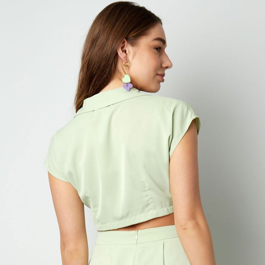 two-piece-mintgroen-3