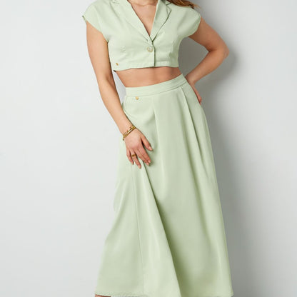 two-piece-mintgroen-4