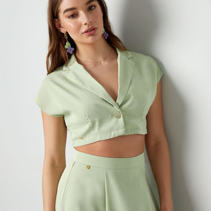 two-piece-mintgroen-6