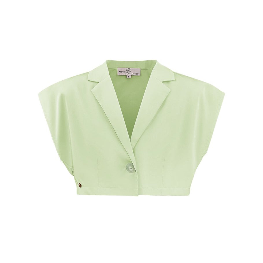 two-piece-mintgroen-6