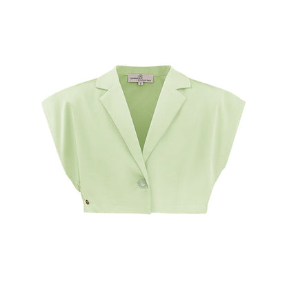 two-piece-mintgroen-6