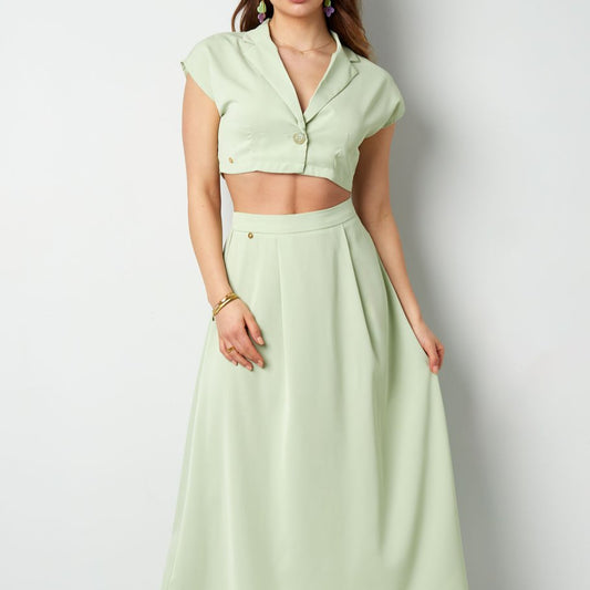 two-piece-mintgroen